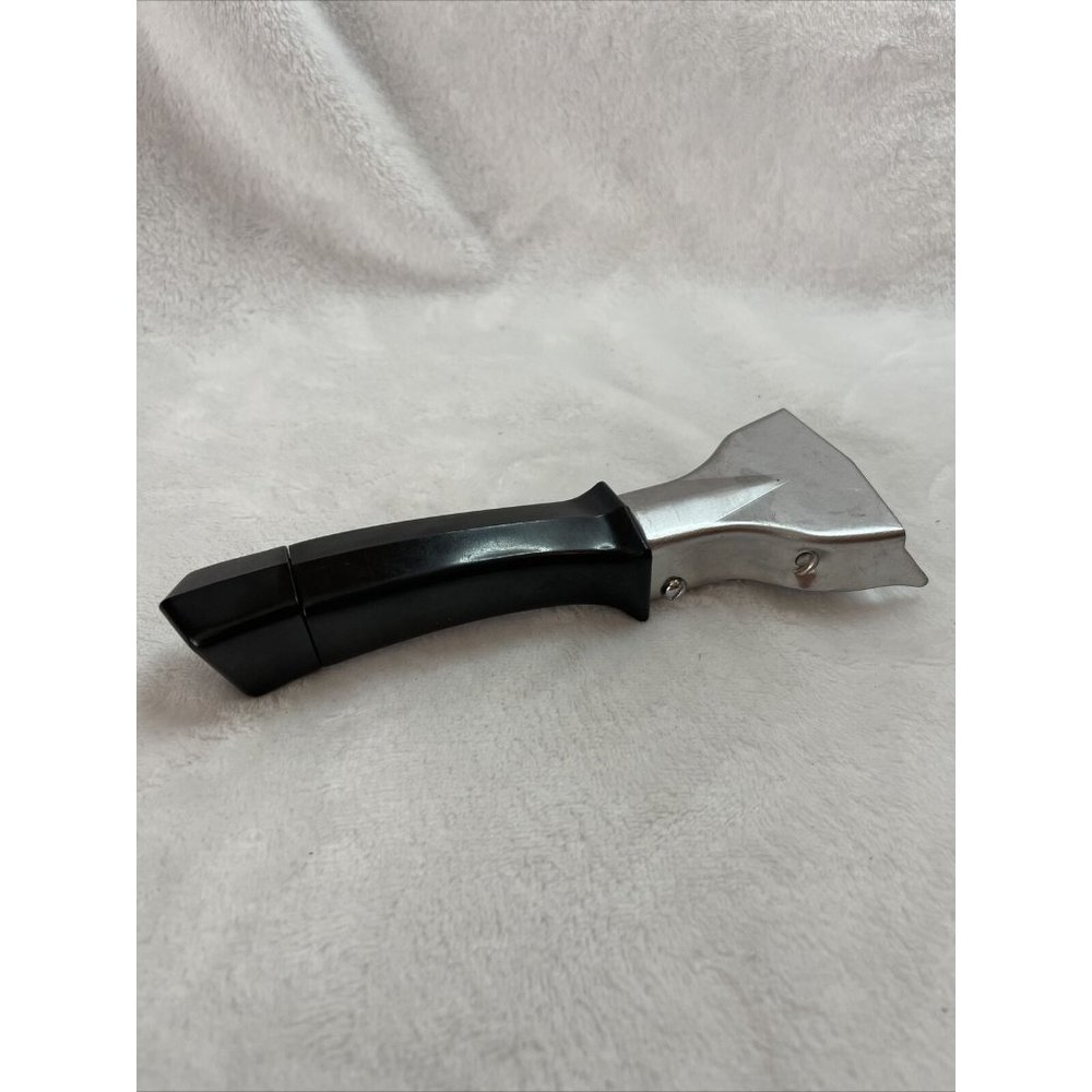 Vintage Corning Ware Twist and Lock Handle Removeable NICE Clean